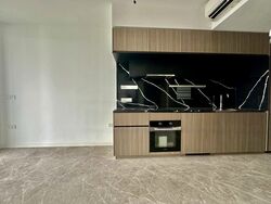 Irwell Hill Residences (D9), Apartment #561387561